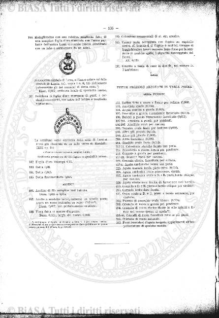 v. 23, n. 38 (1796-1797) - Pagina: 297