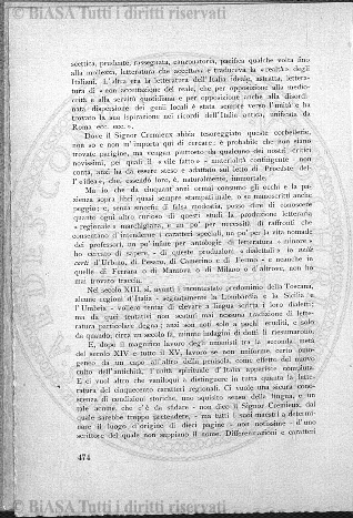 n. 36 (1834) - Pagina: 141