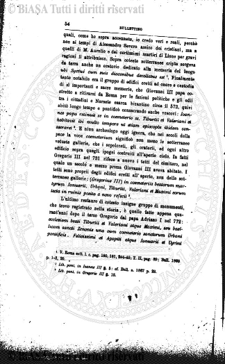 v. 10, n. 5 (1843-1844) - Pagina: 33