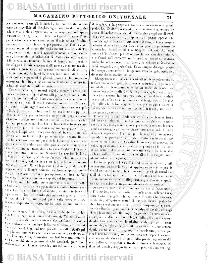 v. 10, n. 32 (1843-1844) - Pagina: 249