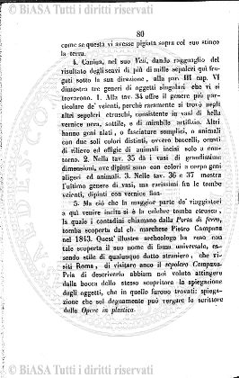 n. 14 (1888) - Pagina: 105 e sommario