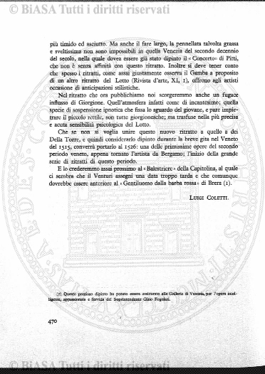 n. 9 (1879) - Pagina: 17