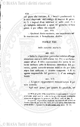 v. 3 (1916-1920) - Copertina: 1