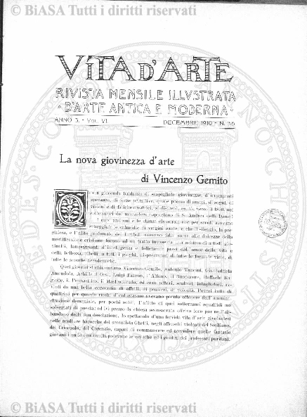 n. 14 (1873-1874) - Pagina: 105