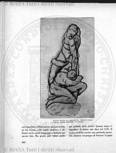 v. 18, n. 26 (1851-1852) - Pagina: 201