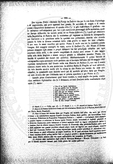 v. 10, n. 52 (1843-1844) - Pagina: 409