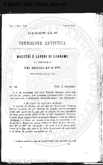 s. 8, v. 27, n. 4 (1983) - Copertina: 1