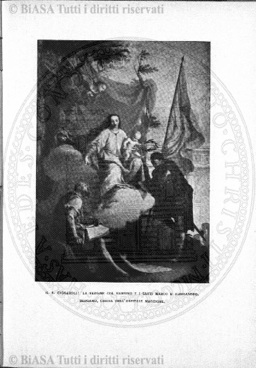 n. 13 (1884) - Pagina: 97 e sommario