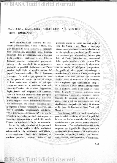 v. 8, n. 2 (1781-1782) - Pagina: 9
