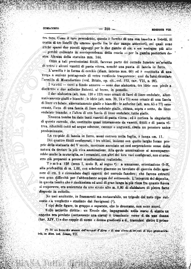 n. 5, supplemento (1915) - Pagina: 29