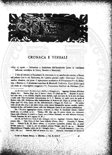 n. 9 (1931) - Copertina: 1