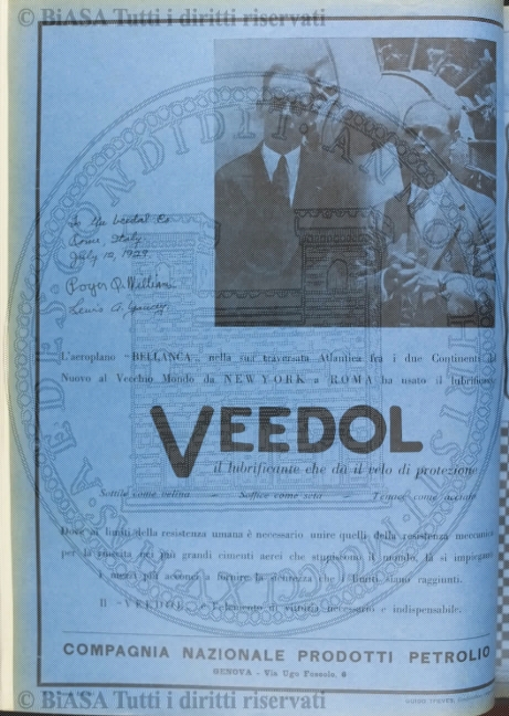 s. 3, v. 4, n. 10 (1890-1894) - Copertina: 1