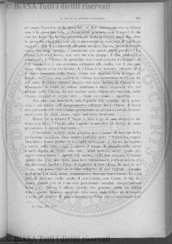 s. 2, v. 4, n. 8 (1869) - Pagina: 185