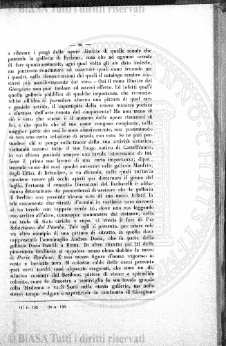 v. 1, n. 3 (1928-1929) - Copertina: 1