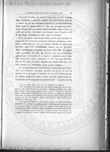 v. 8, n. 10 (1841-1842) - Pagina: 73