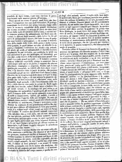 v. 13, appendice 2 (1887-1888-1889) - Pagina: 1