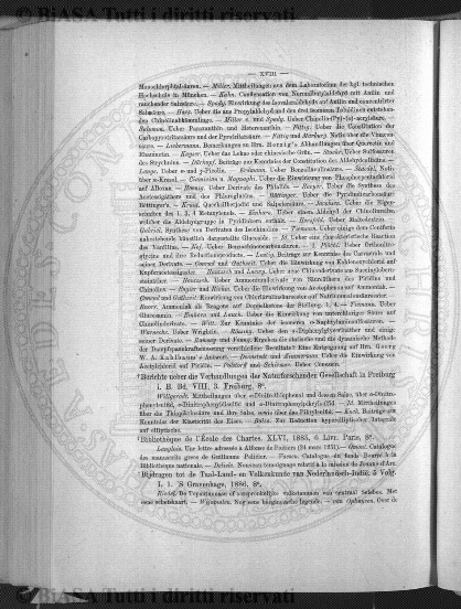 v. 2, n. 9 (1929-1930) - Pagina: 385