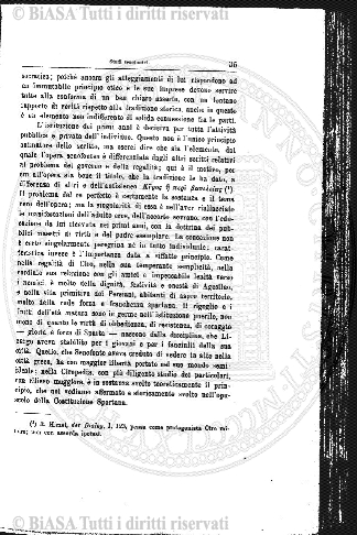 s. 4, n. 10 (1910) - Copertina: 1 e sommario