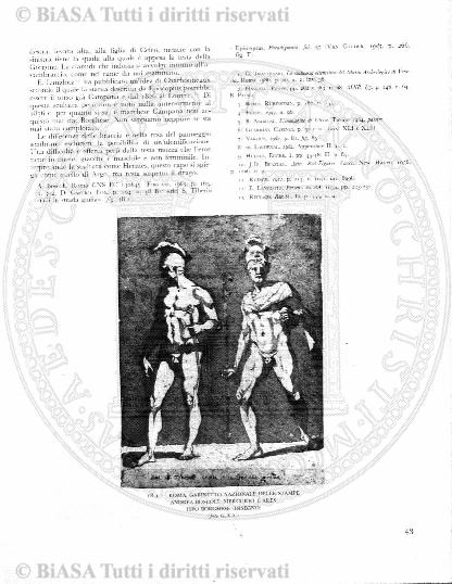 n. 6 (1786) - Pagina: 41