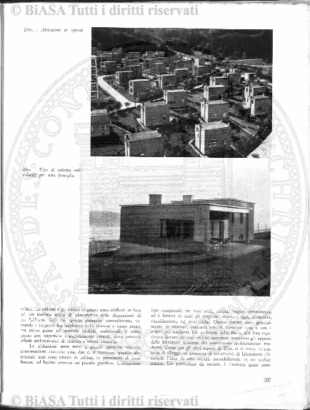 n. 11 (1873-1874) - Sommario: p. 81