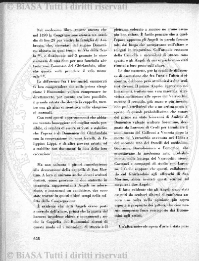 n. 32 (1786) - Pagina: 249