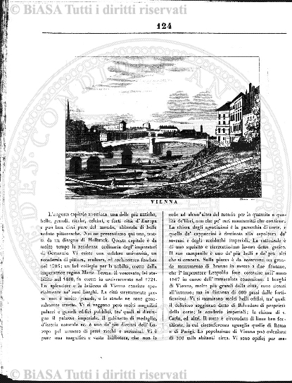 v. 4 (1872) - Occhietto