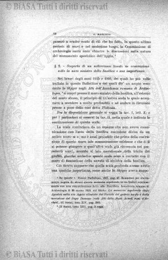 v. 15, n. 89 (1902) - Copertina: 1