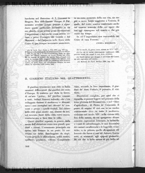 n. 28 (1930) - Copertina: 1