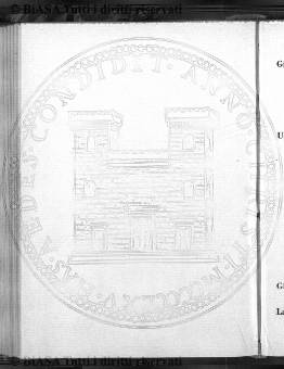 v. 2, n. 18 (1837-1838) - Pagina: 141