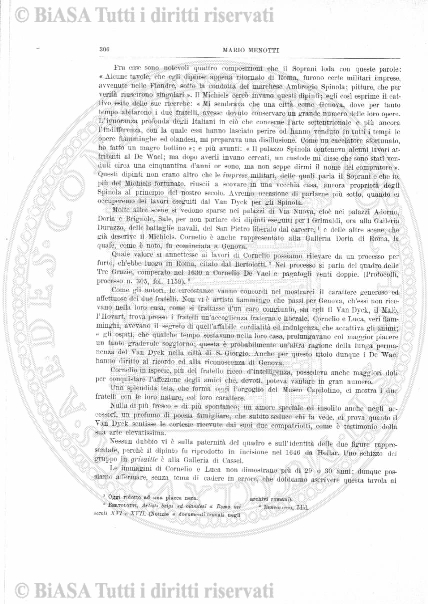 n. 33 (1787) - Pagina: 255