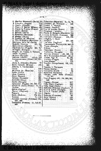 s. 3, n. 19-20 (1898) - Pagina: 137 e sommario