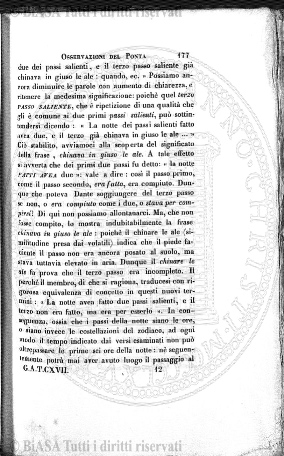 s. 2, n. 9 (1892-1893) - Pagina: 193