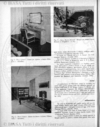 v. 22, n. 34 (1795-1796) - Pagina: 265