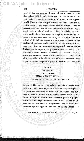 n. 3 (1930) - Pagina: 81