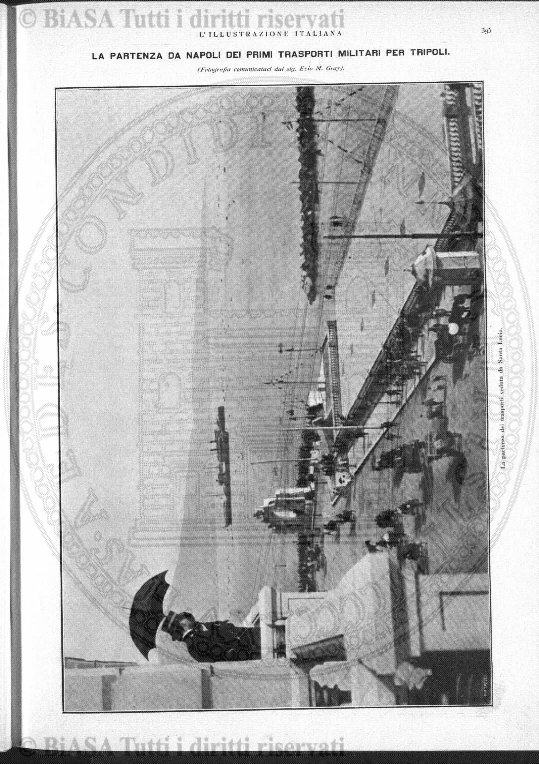 1903 (1903) - Occhietto