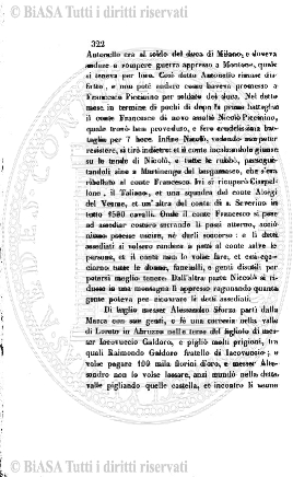 1882 (1882) - Frontespizio