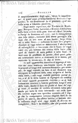 n. 3 (1880) - Pagina: 33