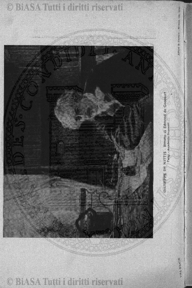 n. 4 (1830) - Pagina: 81
