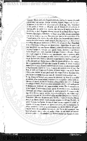 s. 2, n. 7 (1893) - Pagina: 145