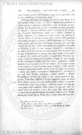 n.s., v. 8, n. 3 (1937) - Frontespizio e sommario