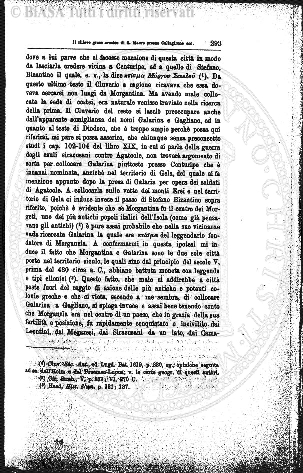 v. 4, n. 15 (1777-1778) - Pagina: 113