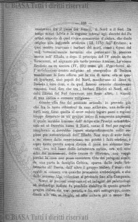 n. 18 (1889) - Frontespizio