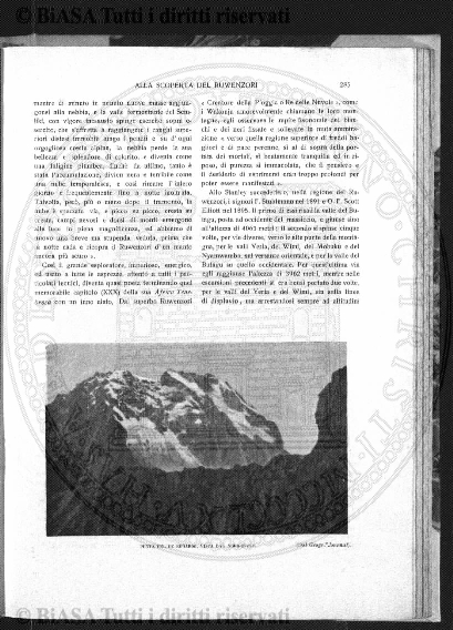 n.s., v. 153, n. 7 (1858) - Frontespizio