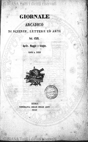 n. 2 (1929-1930) - Pagina: 33