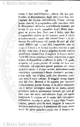 n. 42 (1885) - Frontespizio