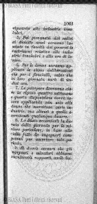 v. 11, n. 31 (1784-1785) - Pagina: 249