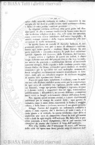 n.s., n. 8 (1896) - Occhietto