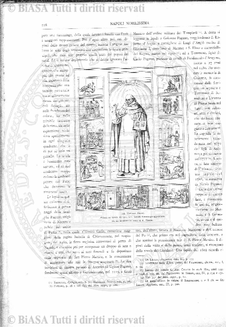 v. 9, n. 7 (1842-1843) - Pagina: 49