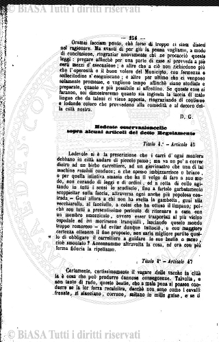 v. 9, n. 43 (1842-1843) - Pagina: 337