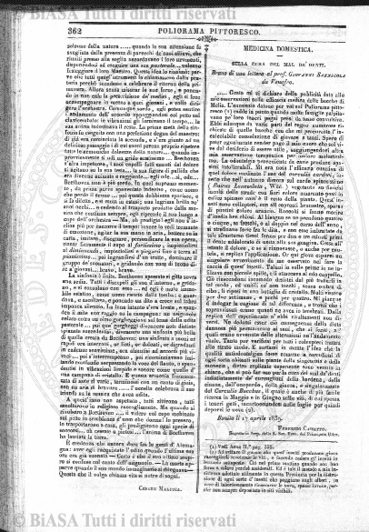 v. 10, n. 12 (1845-1846) - Pagina: 93